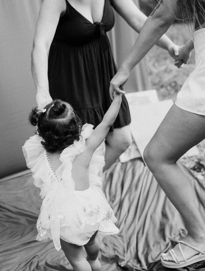 Danse parent enfant 1a a03b