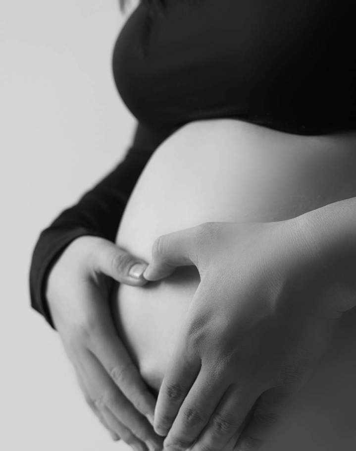 Soutien post-partum Rueil-Malmaison